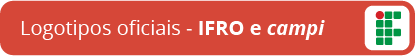 button logos IFRO