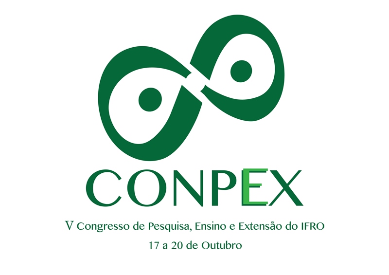 Conpex 2017