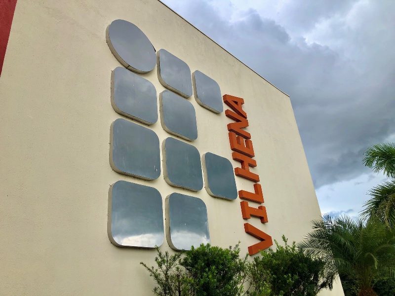 Campus Vilhena abre inscrições para cursos técnicos e superiores gratuitos no PSU 2026/1