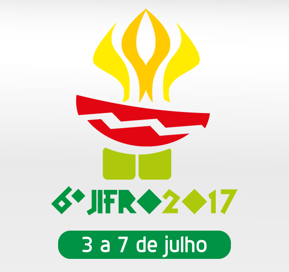 eventos JIFRO 2017