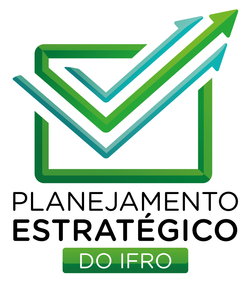 logotipo 2Planejamento Estrategico 2017 1
