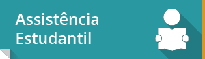 Assistencia Estudantil