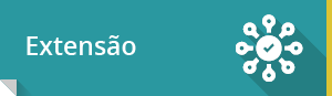 Extensao