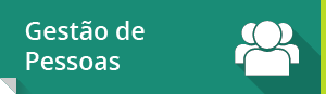 Gestao de Pessoas