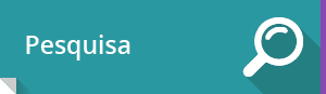 Pesquisa