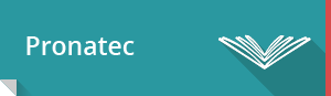 Pronatec
