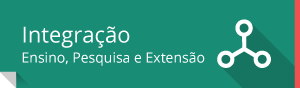 diepe
