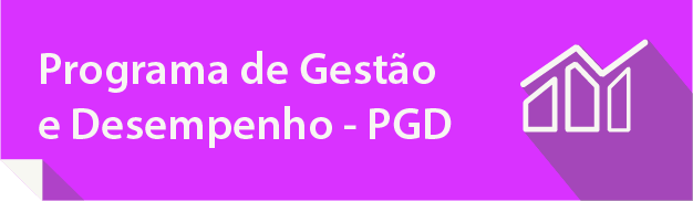 btn pgd