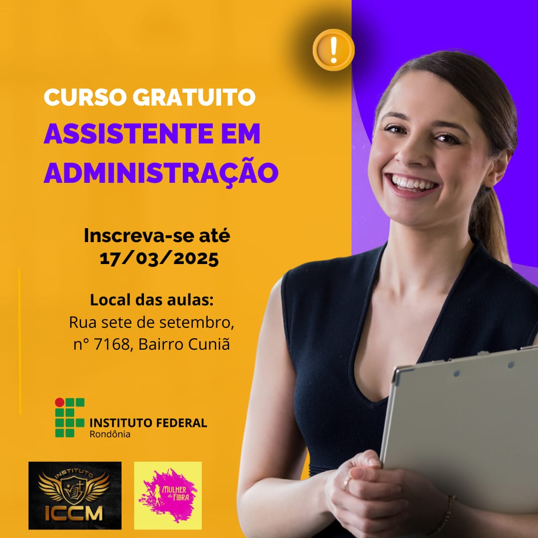 ASSISTENTE_EM_ADM_MULHER_DE_FIBRA.jpg