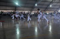 Dia_da_consc_Ariq_Capoeira