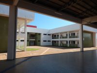 Campus_Guajará-Mirim_-_Estrutura__53