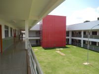 Campus_Guajará-Mirim_-_Estrutura__62