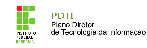 Logo PDTI