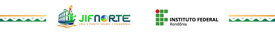 topo site JIF NORTE 2026.jpg