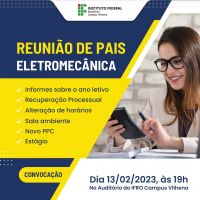 Campus_Vilhena_-_Reunião_de_pais_1