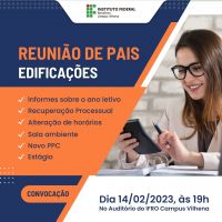 Campus_Vilhena_-_Reunião_de_pais_2