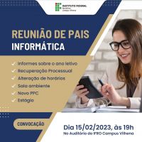 Campus_Vilhena_-_Reunião_de_pais_3