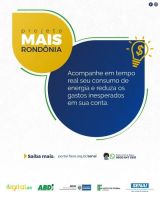 Projeto_Mais_Rondônia_-_Arte