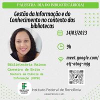 Biblioteca-IFRO_2