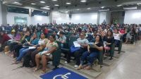 participantes_do_curso