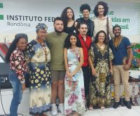 Campus_Ji-Paraná_-_Dia_Internacional_de_Luta_pela_Eliminação_da_Discriminação_Racial_2