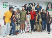 Campus_Ji-Paraná_-_Dia_Internacional_de_Luta_pela_Eliminação_da_Discriminação_Racial_4