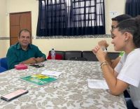 Entrevista-Ariquemes-Washington_Heleno_Cavalcante_3