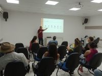 Projeto_Cidades_Inteligentes_-_evento_SEBRAE_2