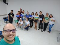 Projeto_Cidades_Inteligentes_-_evento_SEBRAE_3