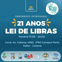 IFRO-Evento-Libras_1