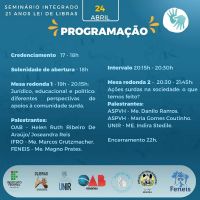 IFRO-Evento-Libras_2