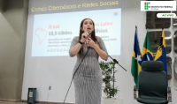 Palestra_Crimes_cibernéticos_e_Redes_Sociais