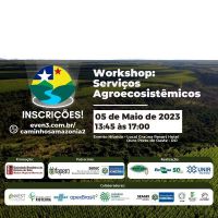 workshop-maio_3