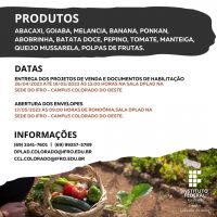Agricultura_Familiar_IFRO-COL_2023_-_Post_2