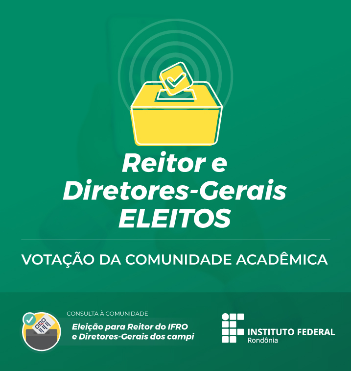 IMG MATERIA Resultado FINAL votação
