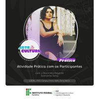 POST_Encontro_Arte_e_Cultura_-_7-_atualizado