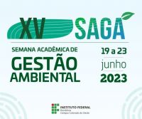 Capa_matéria_SAGA_2023_IFRO-COL
