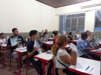 Campus_Ji-Paraná_-_aula_inaugural_-_português_6