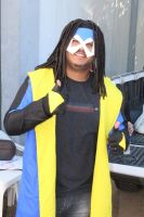 Ariquemes1Cosplay_105