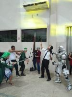 Ariquemes1Cosplay_110