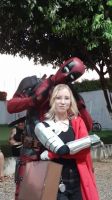 Ariquemes1Cosplay_115