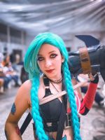 Ariquemes1Cosplay_118