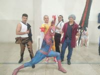 Ariquemes1Cosplay_120