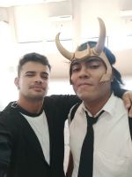 Ariquemes1Cosplay_122
