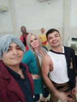 Ariquemes1Cosplay_126