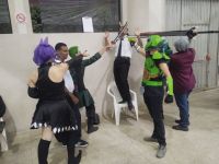 Ariquemes1Cosplay_131