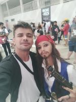 Ariquemes1Cosplay_132