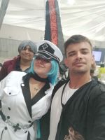Ariquemes1Cosplay_134