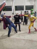 Ariquemes1Cosplay_135