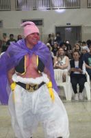 Ariquemes1Cosplay_19